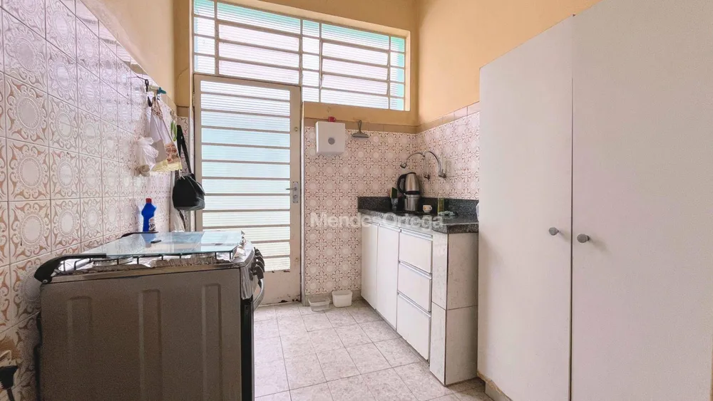 Casa, 6 quartos, 265 m² - Foto 5