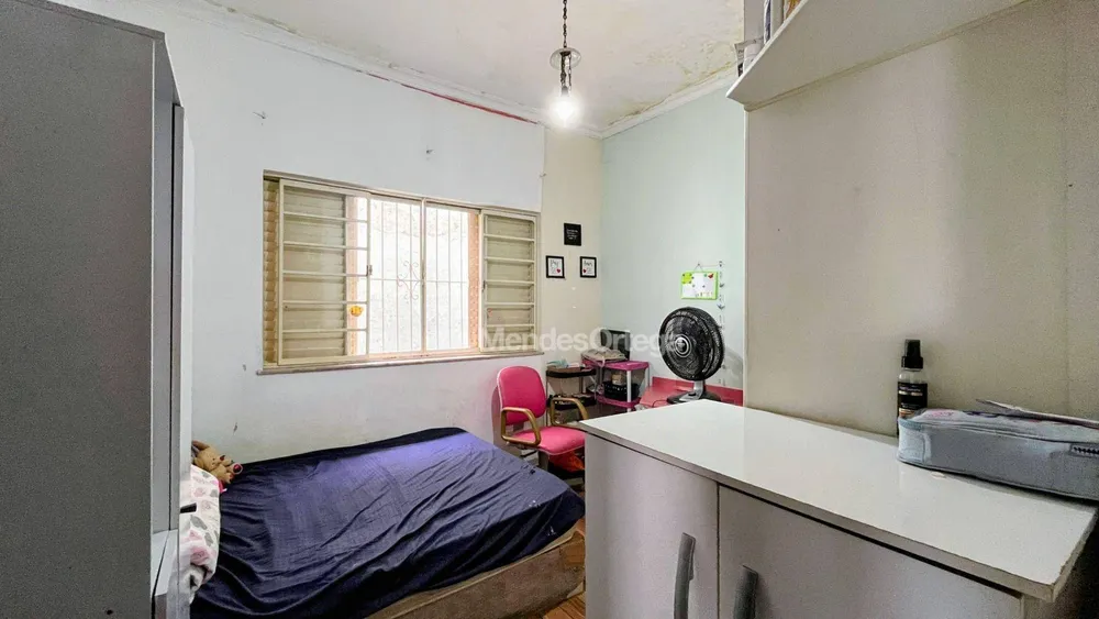 Casa, 6 quartos, 265 m² - Foto 8