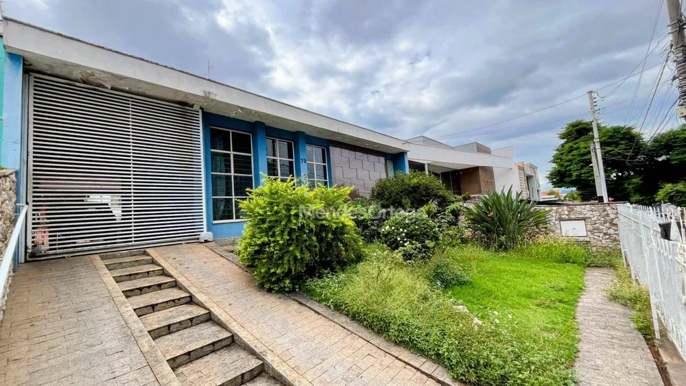 Casa, 6 quartos, 265 m² - Foto 7