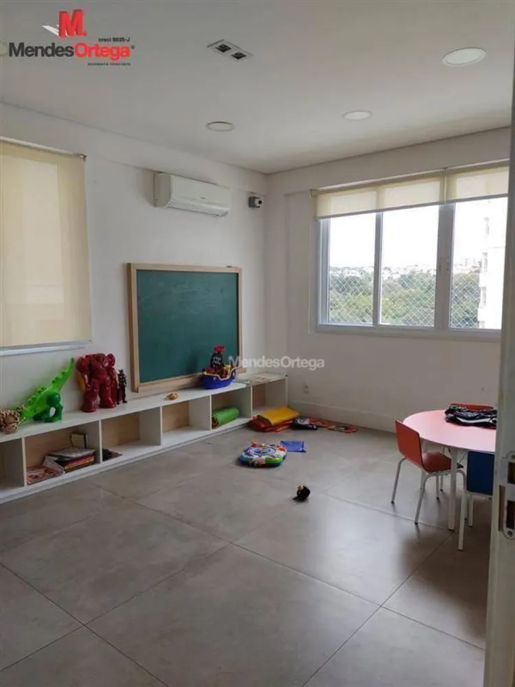Apartamento, 3 quartos, 80 m² - Foto 9