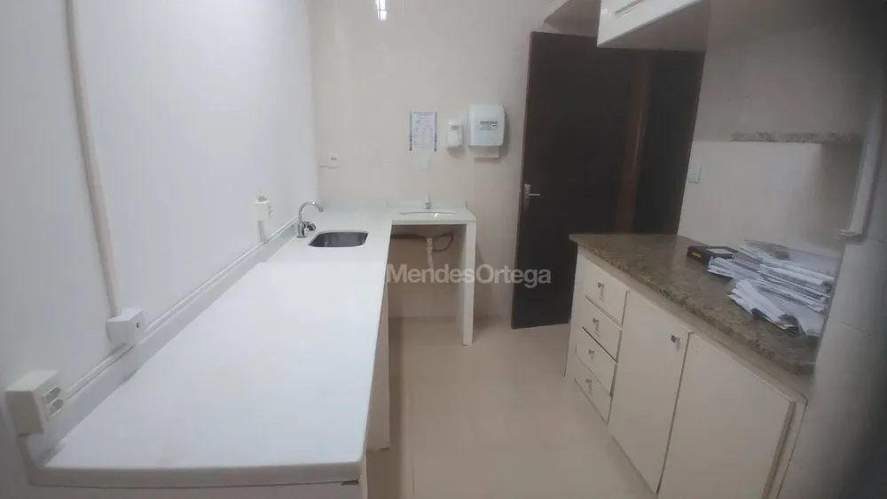 Casa, 476 m² - Foto 8