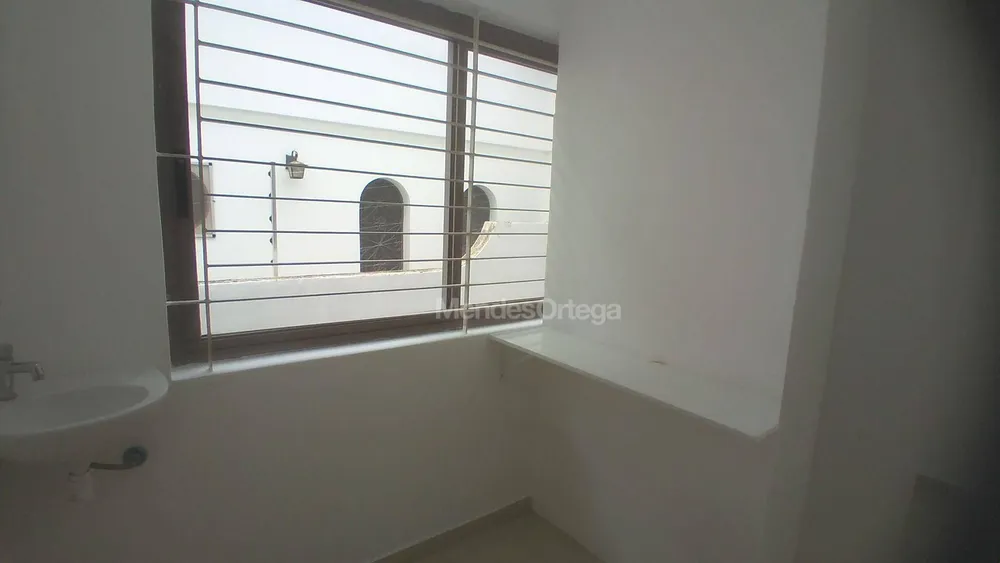 Casa, 476 m² - Foto 10