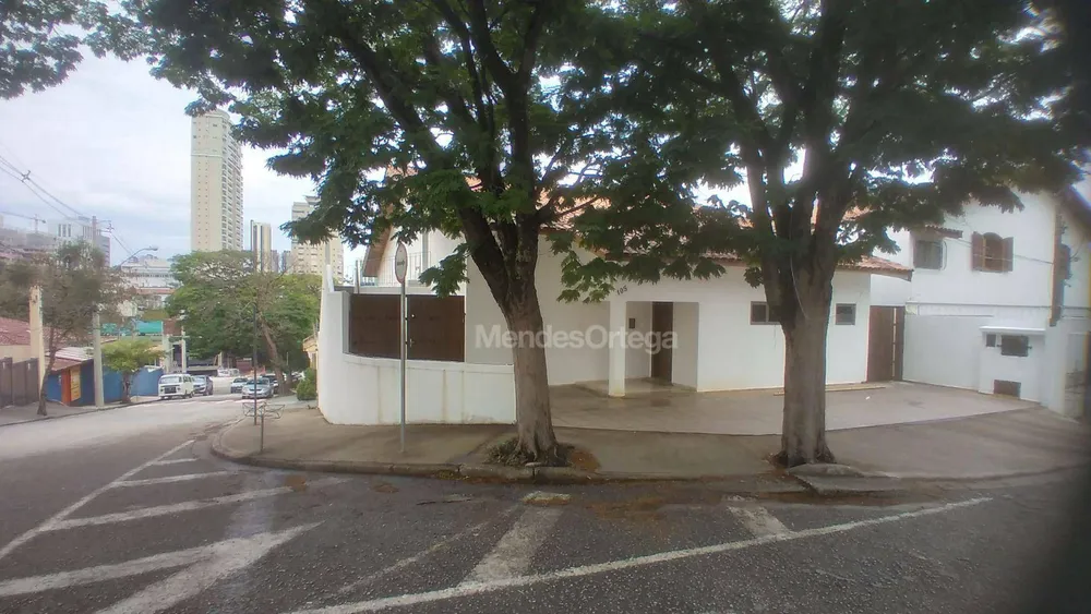 Casa, 476 m² - Foto 4