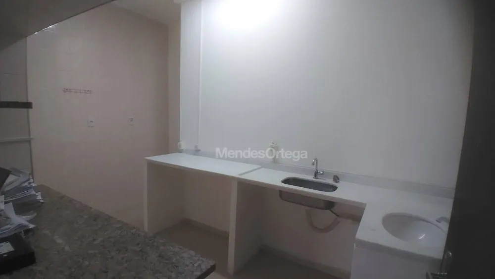 Casa, 476 m² - Foto 7