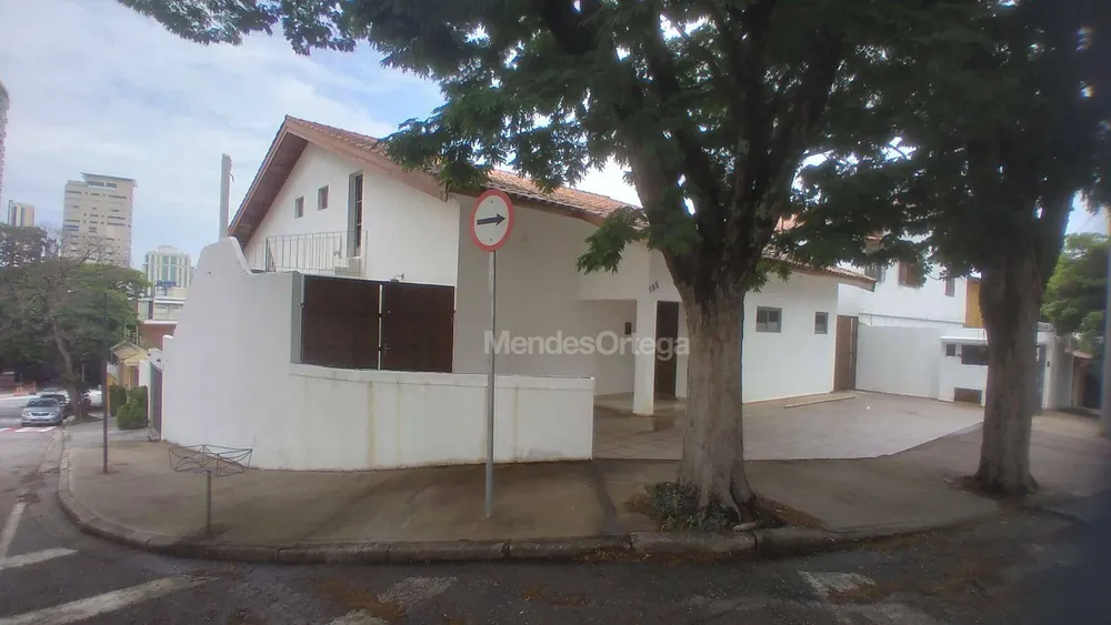 Casa, 476 m² - Foto 5
