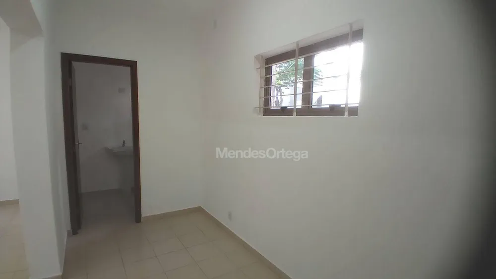 Casa, 476 m² - Foto 11