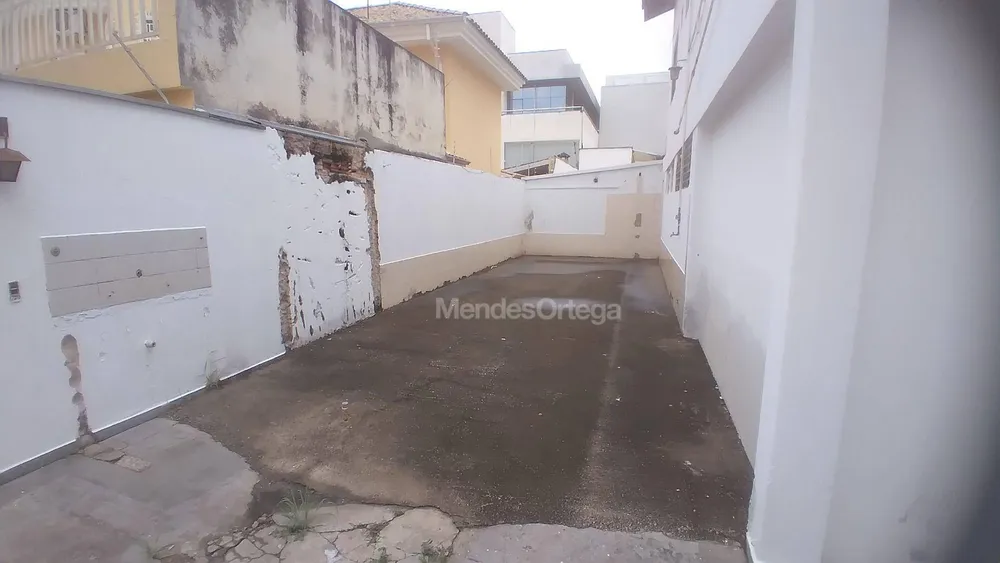 Casa, 476 m² - Foto 15