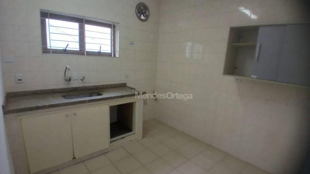 Casa, 476 m² - Foto 14