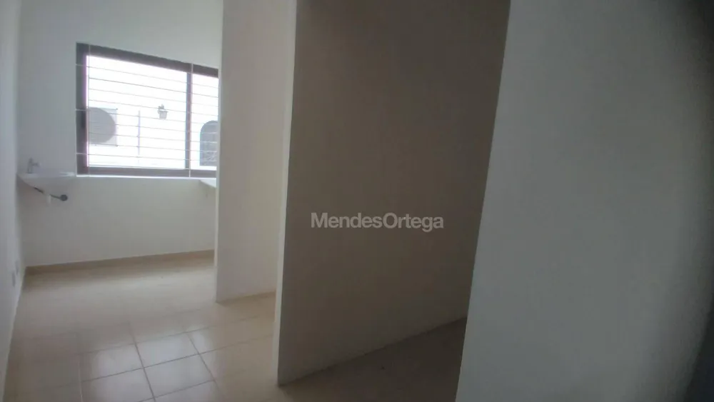 Casa, 476 m² - Foto 9