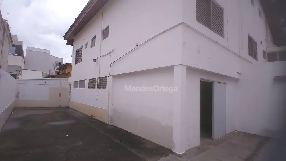 Casa, 476 m² - Foto 16