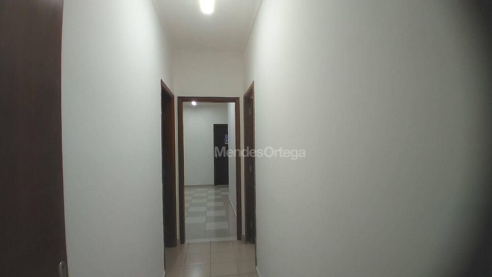 Casa, 476 m² - Foto 3