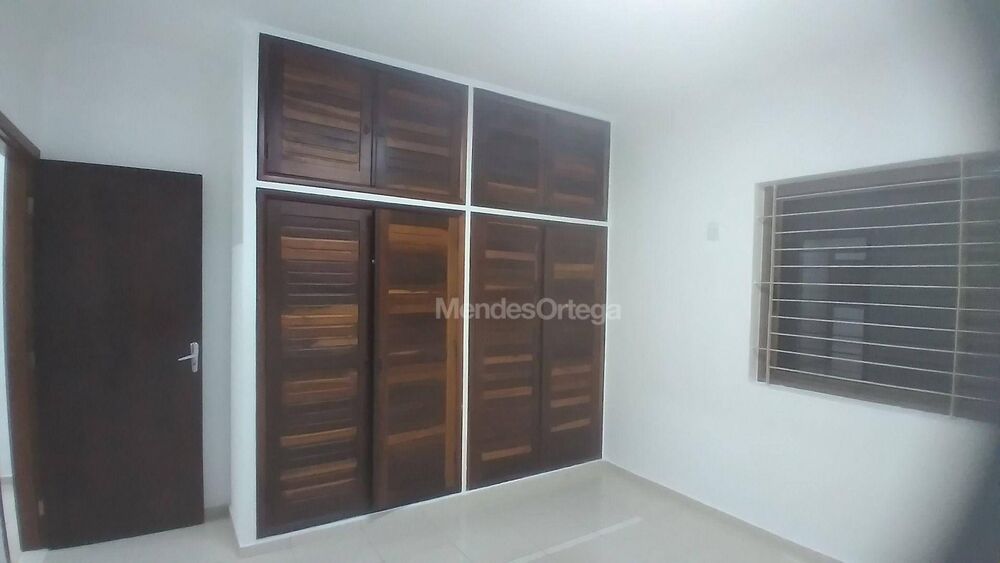 Casa, 476 m² - Foto 4