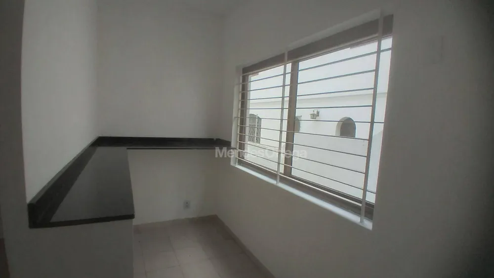 Casa, 476 m² - Foto 6