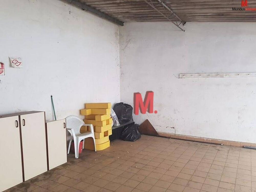 Depósito-Galpão-Armazém à venda, 2200m² - Foto 3