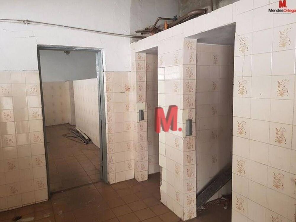 Depósito-Galpão-Armazém à venda, 2200m² - Foto 2