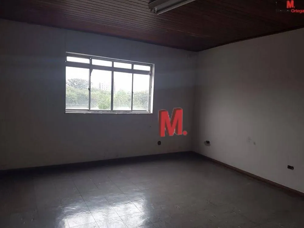 Depósito-Galpão, 2200 m² - Foto 12