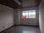 Depósito-Galpão, 2200 m² - Foto 4