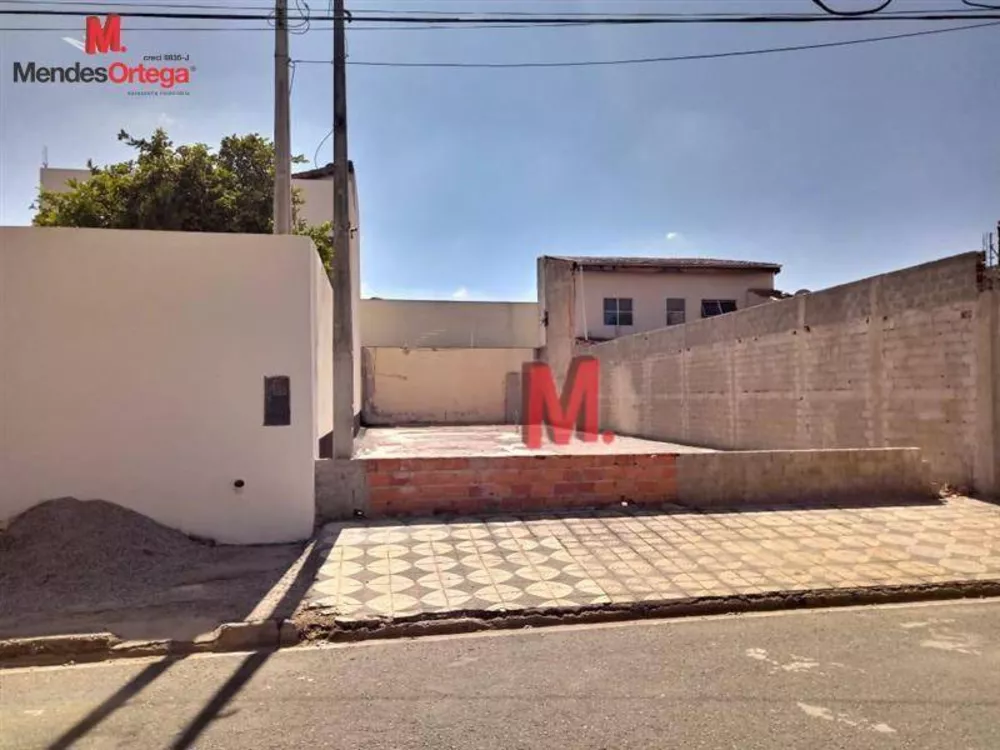 Terreno, 200 m² - Foto 5