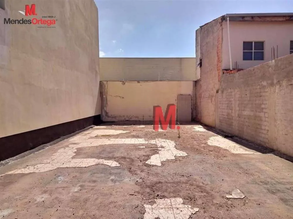 Terreno, 200 m² - Foto 3