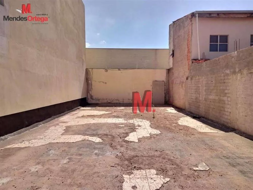 Terreno, 200 m² - Foto 4