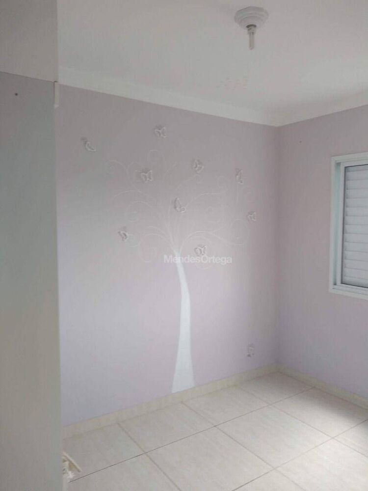 Apartamento, 2 quartos, 52 m² - Foto 10