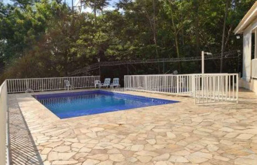 Apartamento, 2 quartos, 52 m² - Foto 14