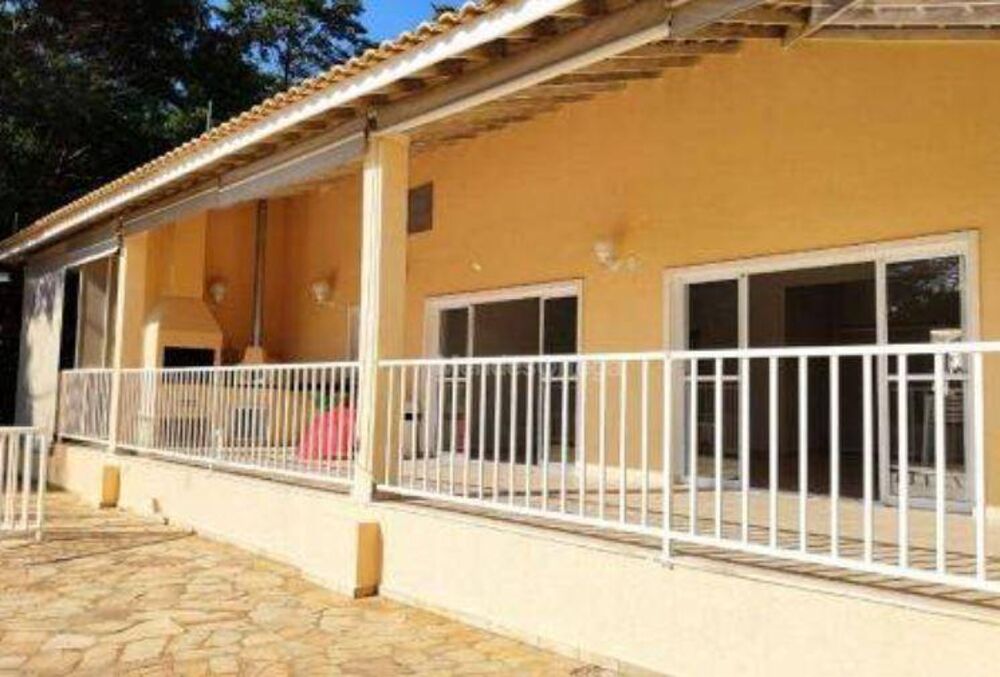 Apartamento, 2 quartos, 52 m² - Foto 2