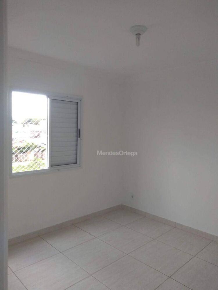 Apartamento, 2 quartos, 52 m² - Foto 12