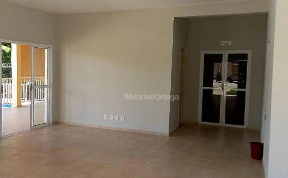 Apartamento, 2 quartos, 52 m² - Foto 11