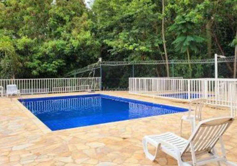 Apartamento, 2 quartos, 52 m² - Foto 15
