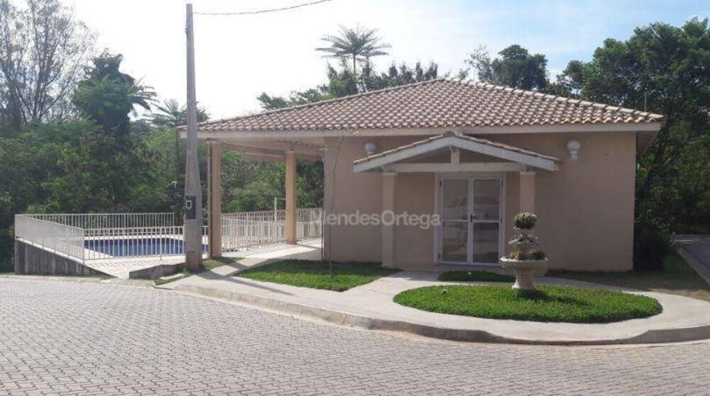 Apartamento, 2 quartos, 52 m² - Foto 4