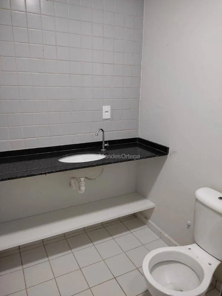 Apartamento, 1 quarto, 26 m² - Foto 10