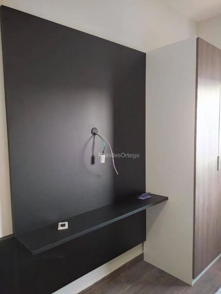 Apartamento, 1 quarto, 26 m² - Foto 7