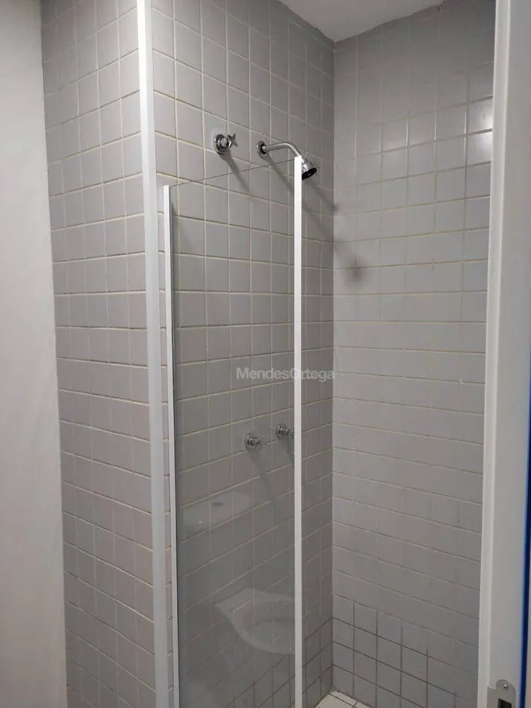 Apartamento, 1 quarto, 26 m² - Foto 12