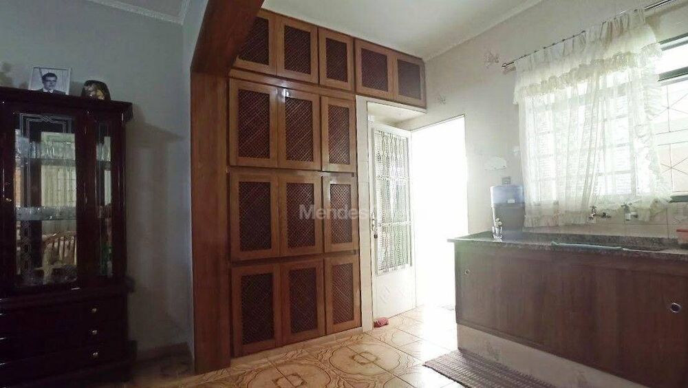 Casa à venda com 2 quartos, 169m² - Foto 12