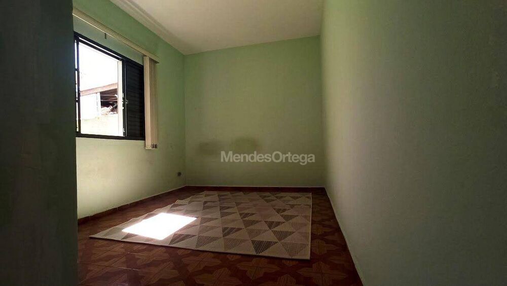Casa à venda com 2 quartos, 169m² - Foto 25