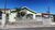 Casa, 2 quartos, 169 m² - Foto 1
