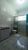 Casa, 2 quartos, 169 m² - Foto 15