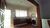 Casa, 2 quartos, 169 m² - Foto 11