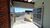 Casa, 2 quartos, 169 m² - Foto 7