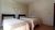 Casa, 2 quartos, 169 m² - Foto 18