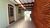 Casa, 2 quartos, 169 m² - Foto 6