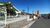 Casa, 2 quartos, 169 m² - Foto 4