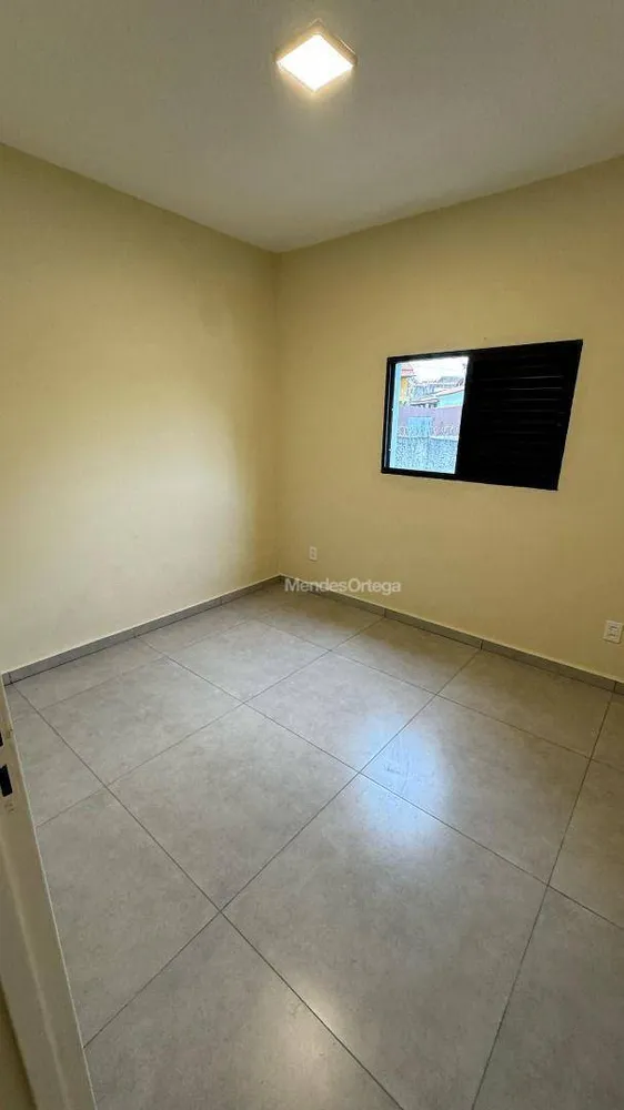 Apartamento, 2 quartos, 55 m² - Foto 5
