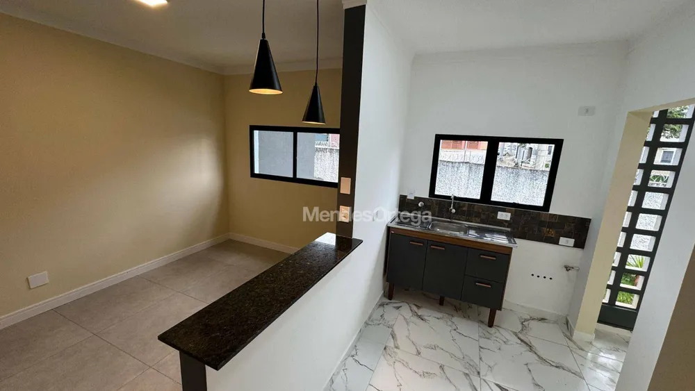 Apartamento, 2 quartos, 55 m² - Foto 10