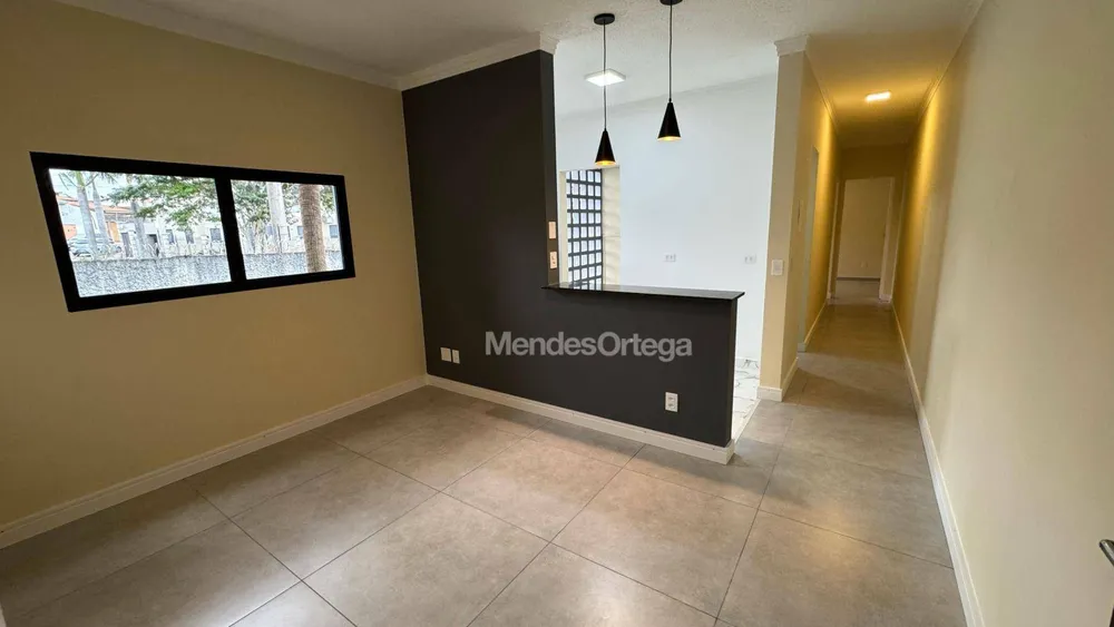 Apartamento, 2 quartos, 55 m² - Foto 3