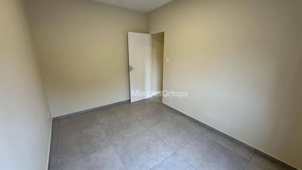 Apartamento, 2 quartos, 55 m² - Foto 6