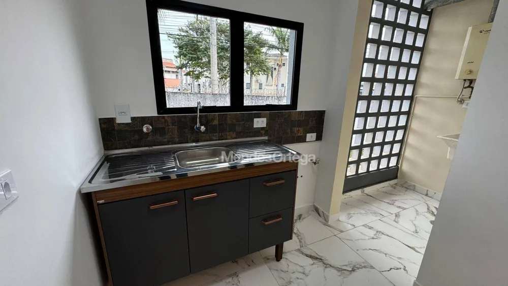 Apartamento, 2 quartos, 55 m² - Foto 12