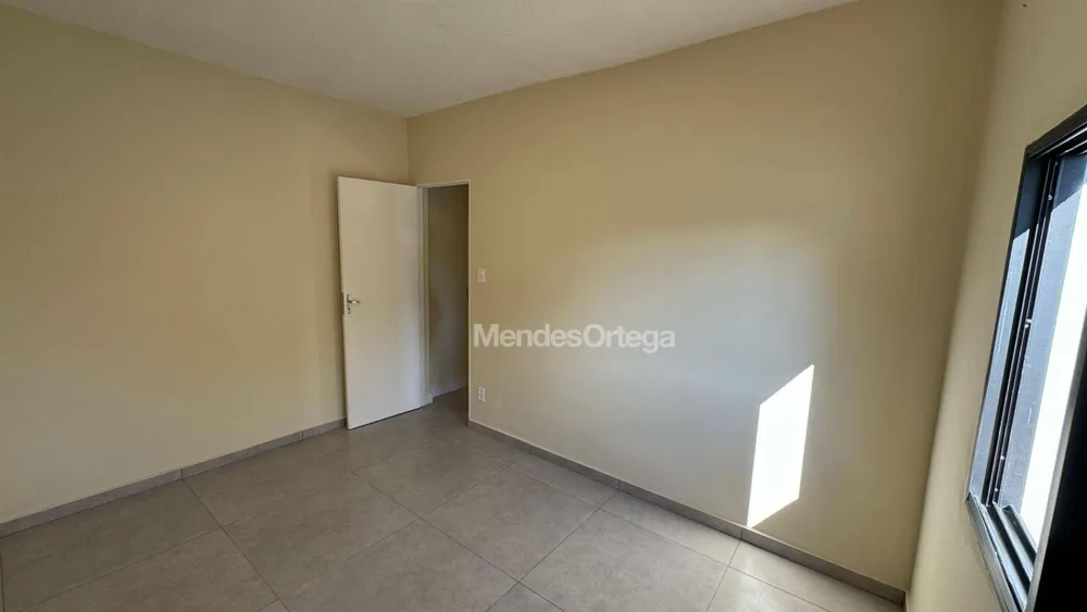 Apartamento, 2 quartos, 55 m² - Foto 8