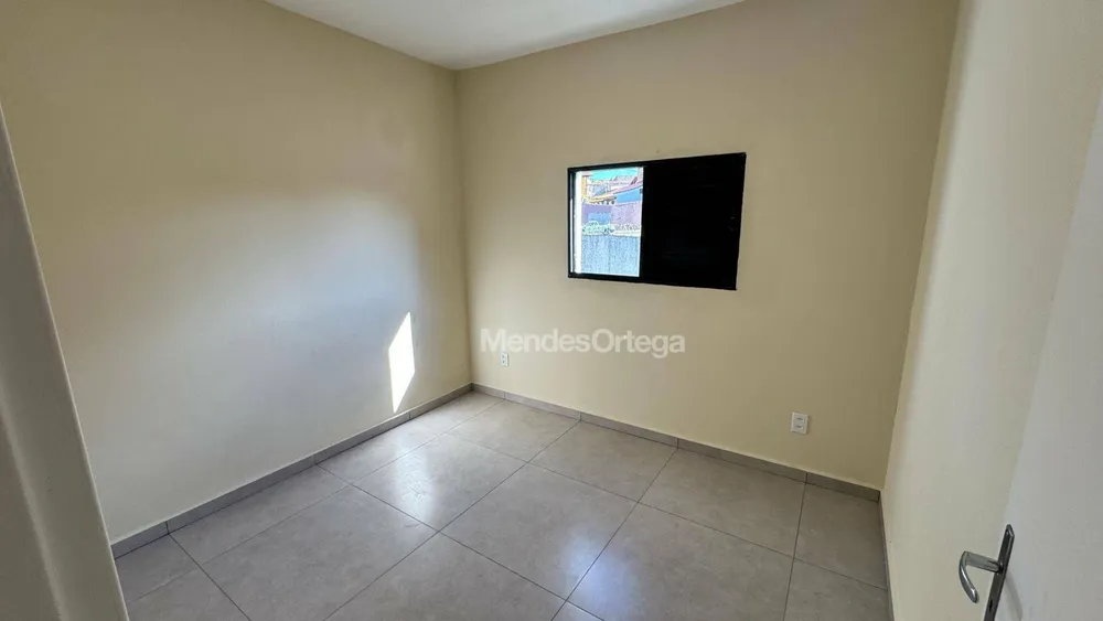 Apartamento, 2 quartos, 55 m² - Foto 7